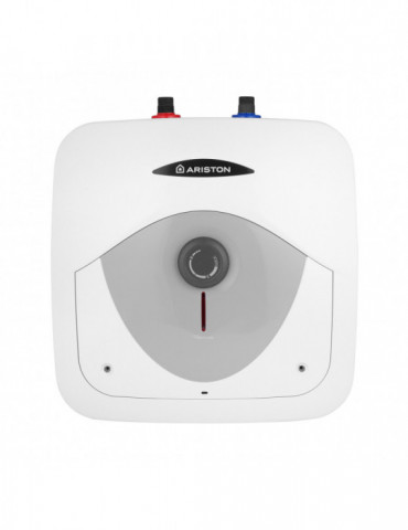Водонагрівач Ariston Andris Rs 15U/3 з мокрим ТЕНом 3100634
