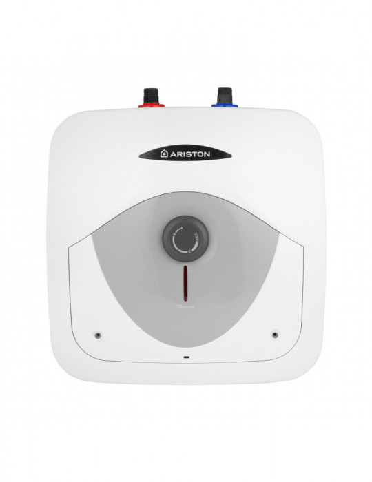 Водонагрівач Ariston Andris Rs 15U/3 з мокрим ТЕНом 3100634 | купити | SilverGoose.com.ua.com.ua