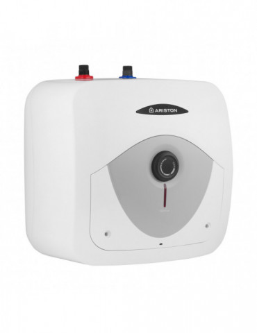 Водонагрівач Ariston Andris Rs 15U/3 з мокрим ТЕНом 3100634 | купити | SilverGoose.com.ua.com.ua