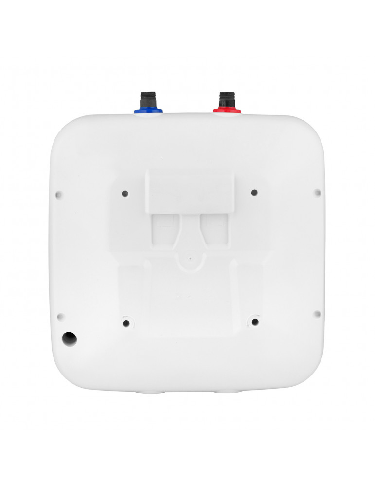 Водонагрівач Ariston Andris Rs 15U/3 з мокрим ТЕНом 3100634 | купити | SilverGoose.com.ua.com.ua