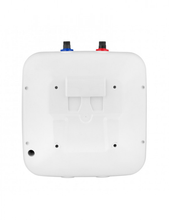 Водонагрівач Ariston Andris Rs 15U/3 з мокрим ТЕНом 3100634 | купити | SilverGoose.com.ua.com.ua