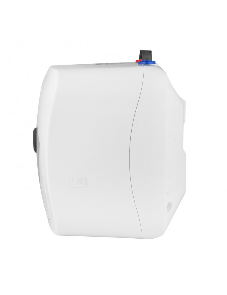 Водонагрівач Ariston Andris Rs 15U/3 з мокрим ТЕНом 3100634 | купити | SilverGoose.com.ua.com.ua