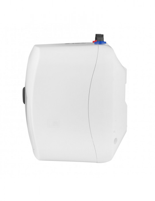 Водонагрівач Ariston Andris Rs 15U/3 з мокрим ТЕНом 3100634 | купити | SilverGoose.com.ua.com.ua