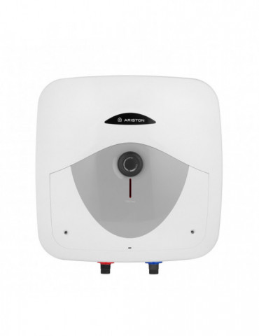 Водонагрівач Ariston Andris Rs 30/3 з мокрим ТЕНом 3100635