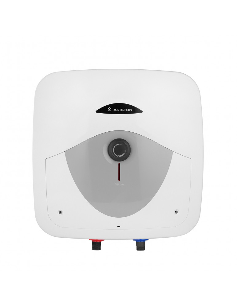 Водонагрівач Ariston Andris Rs 30/3 з мокрим ТЕНом 3100635 | купити | SilverGoose.com.ua.com.ua