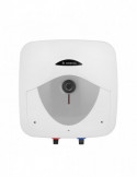 Водонагрівач Ariston Andris Rs 30/3 з мокрим ТЕНом 3100635