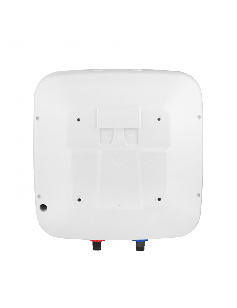 Водонагрівач Ariston Andris Rs 30/3 з мокрим ТЕНом 3100635 | купити | SilverGoose.com.ua.com.ua