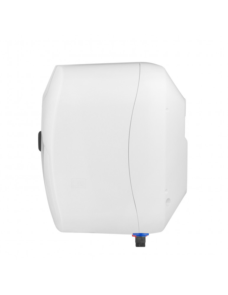 Водонагрівач Ariston Andris Rs 30/3 з мокрим ТЕНом 3100635 | купити | SilverGoose.com.ua.com.ua