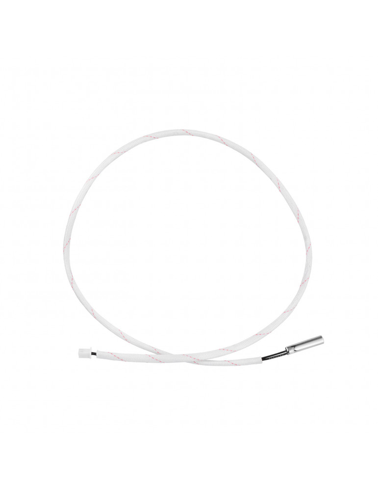 Датчик температури Kroner Flacher | купити | SilverGoose.com.ua.com.ua