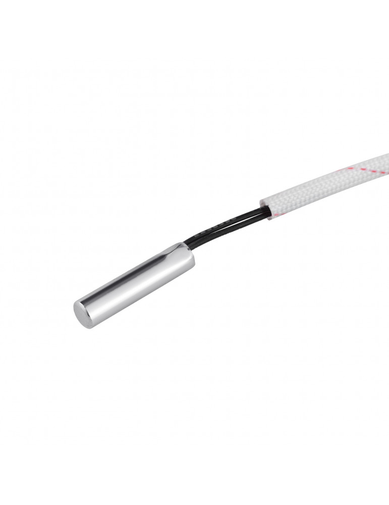 Датчик температури Kroner Flacher | купити | SilverGoose.com.ua.com.ua