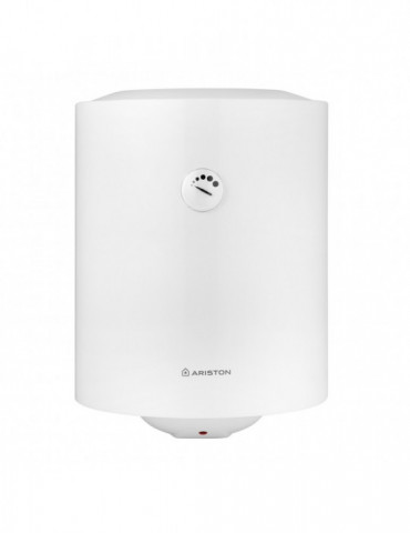 Водонагрівач Ariston SG 50 V з мокрим ТЕНом 3626448