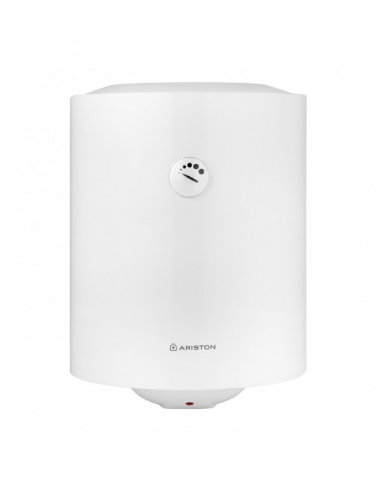 Водонагрівач Ariston SG 50 V з мокрим ТЕНом 3626448 | купити | SilverGoose.com.ua.com.ua