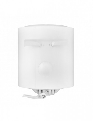 Водонагрівач Ariston SG 50 V з мокрим ТЕНом 3626448 | купити | SilverGoose.com.ua.com.ua