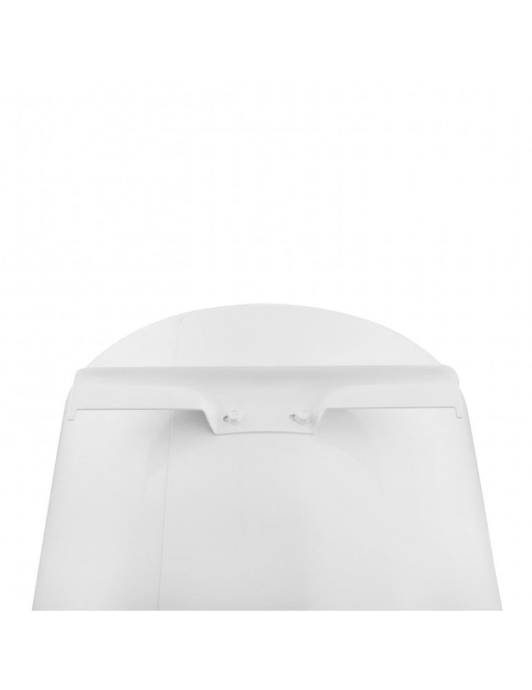 Водонагрівач Ariston SG 50 V з мокрим ТЕНом 3626448 | купити | SilverGoose.com.ua.com.ua