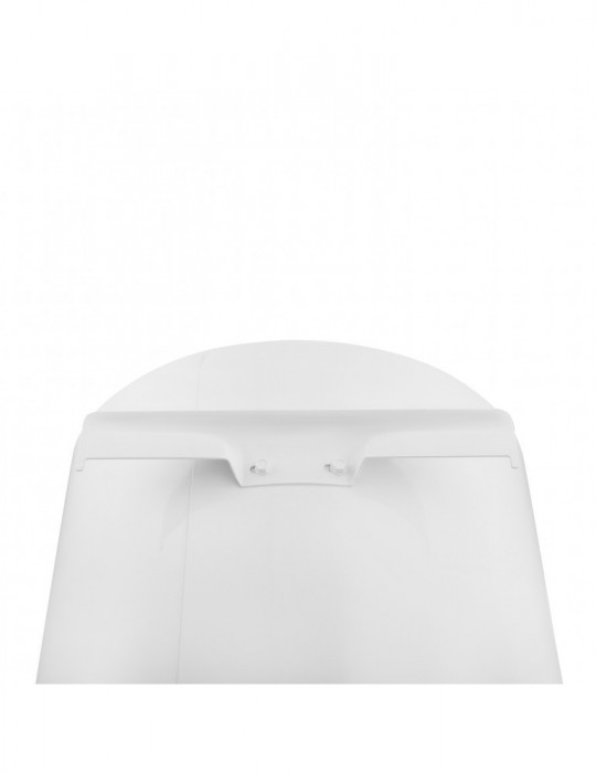 Водонагрівач Ariston SG 50 V з мокрим ТЕНом 3626448 | купити | SilverGoose.com.ua.com.ua