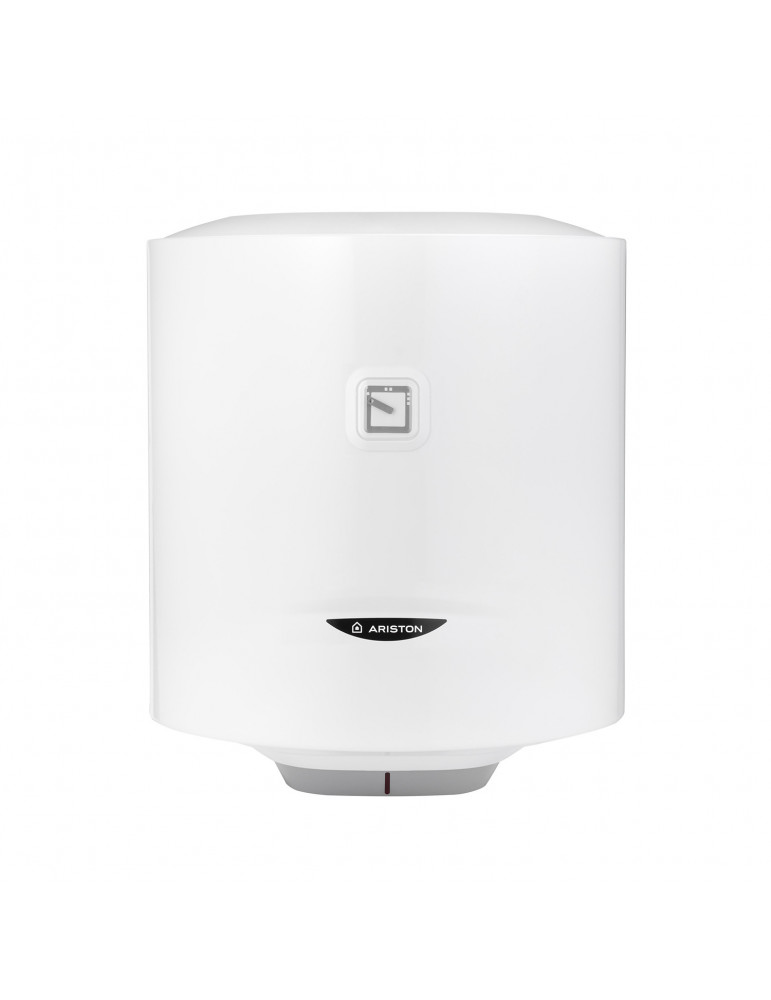 Водонагрівач Ariston PRO1 R 50 V 1,5K PL DRY з сухим ТЕНом 3201450 | купити | SilverGoose.com.ua.com.ua