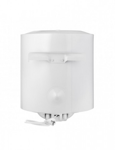 Водонагрівач Ariston PRO1 R 50 V 1,5K PL DRY з сухим ТЕНом 3201450 | купити | SilverGoose.com.ua.com.ua