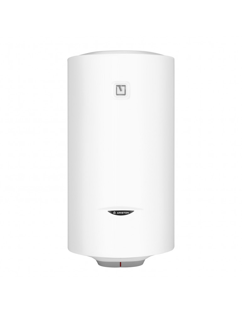 Водонагрівач Ariston PRO1 R 100 V 1,5K PL DRY з сухим ТЕНом 3201452 | купити | SilverGoose.com.ua.com.ua