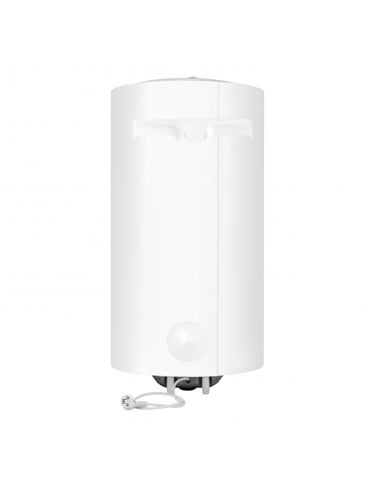 Водонагрівач Ariston PRO1 R 100 V 1,5K PL DRY з сухим ТЕНом 3201452 | купити | SilverGoose.com.ua.com.ua