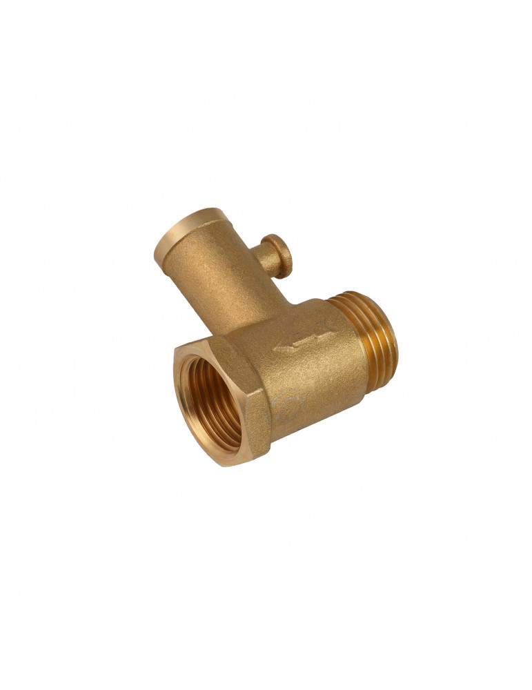 Водонагрівач Ariston PRO1 R 100 V 1,5K PL DRY з сухим ТЕНом 3201452 | купити | SilverGoose.com.ua.com.ua