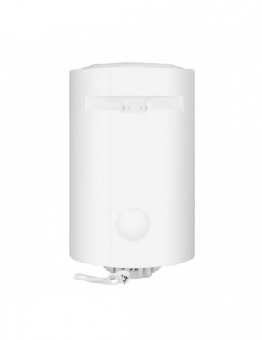 Водонагрівач Ariston SG 80 V з мокрим ТЕНом 3626449 | купити | SilverGoose.com.ua.com.ua