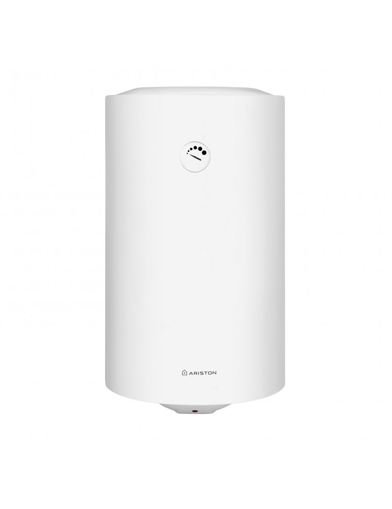 Водонагрівач Ariston SG 100 V з мокрим ТЕНом 3626450 | купити | SilverGoose.com.ua.com.ua