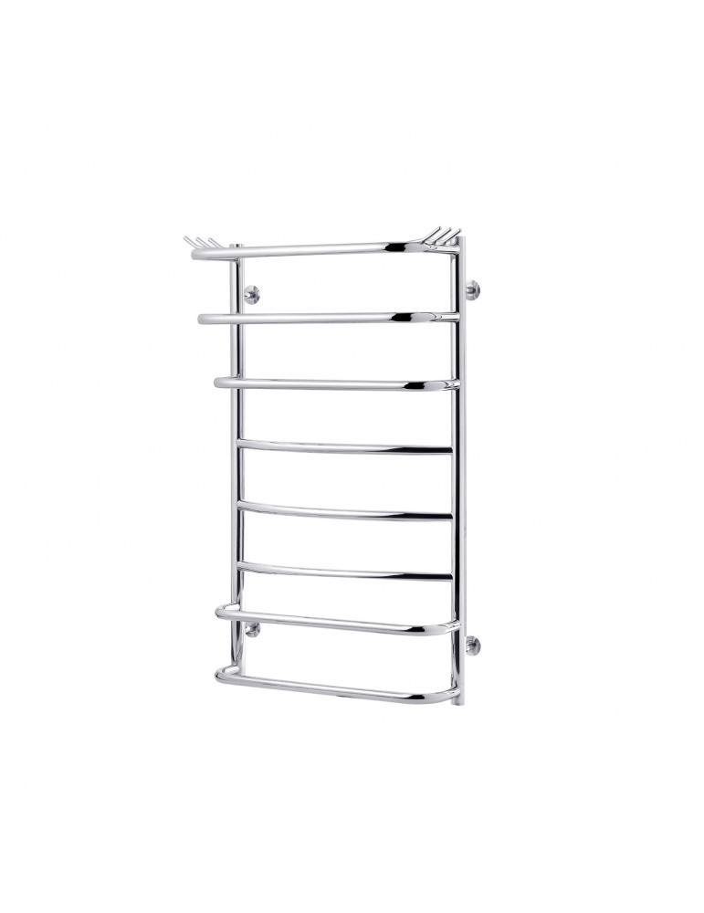 Сушарка для рушників водяна Kroner Канна ДК02 1000х530/8 | купити | SilverGoose.com.ua.com.ua