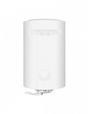 Водонагрівач Ariston SG 100 V з мокрим ТЕНом 3626450 | купити | SilverGoose.com.ua.com.ua