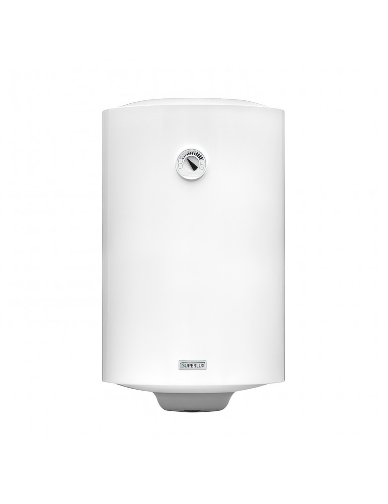 Водонагрівач Ariston Superlux 100V 1,5K EU2 з мокрим ТЕНом 4015006 | купити | SilverGoose.com.ua.com.ua