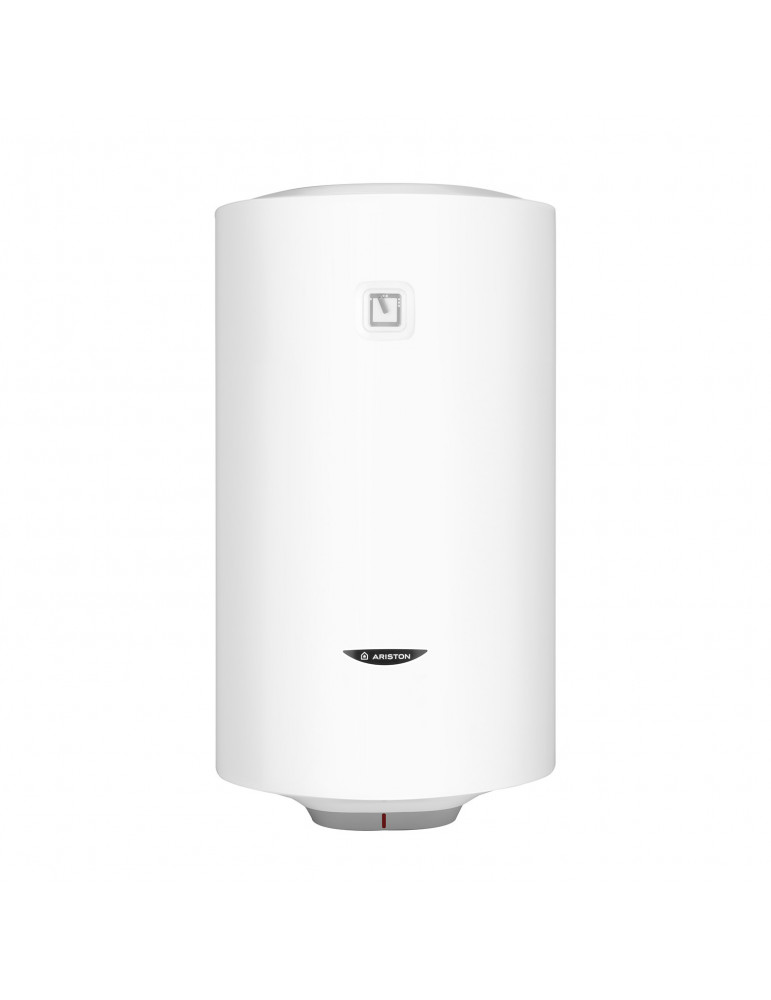 Водонагрівач Ariston PRO1 R 80 V 1,5K PL DRY з сухим ТЕНом 3201451 | купити | SilverGoose.com.ua.com.ua