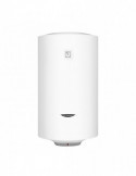 Водонагрівач Ariston PRO1 R 80 V 1,5K PL DRY з сухим ТЕНом 3201451
