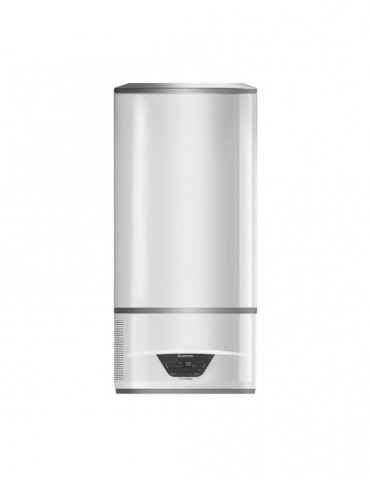 Водонагрівач Ariston Lydos Hybrid 100  з мокрим ТЕНом 3629053