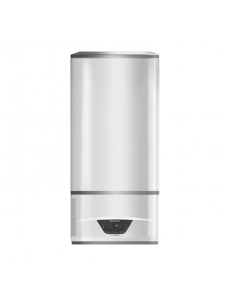 Водонагрівач Ariston Lydos Hybrid 80 WI-FI з мокрим ТЕНом 3629064 | купити | SilverGoose.com.ua.com.ua