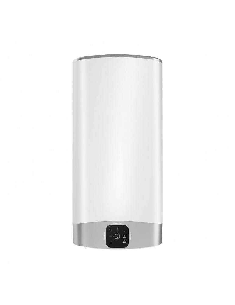 Водонагрівач Ariston VLS EVO 50 EU WI-FI з мокрим ТЕНом 3626323 | купити | SilverGoose.com.ua.com.ua