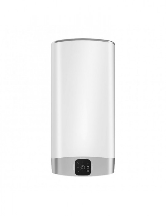 Водонагрівач Ariston VLS EVO 80 EU WI-FI з мокрим ТЕНом 3626324 | купити | SilverGoose.com.ua.com.ua