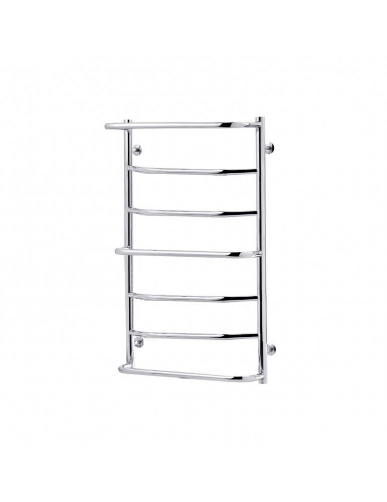 Сушарка для рушників водяна Kroner Мікс ДМ07 800х530/7 | купити | SilverGoose.com.ua.com.ua