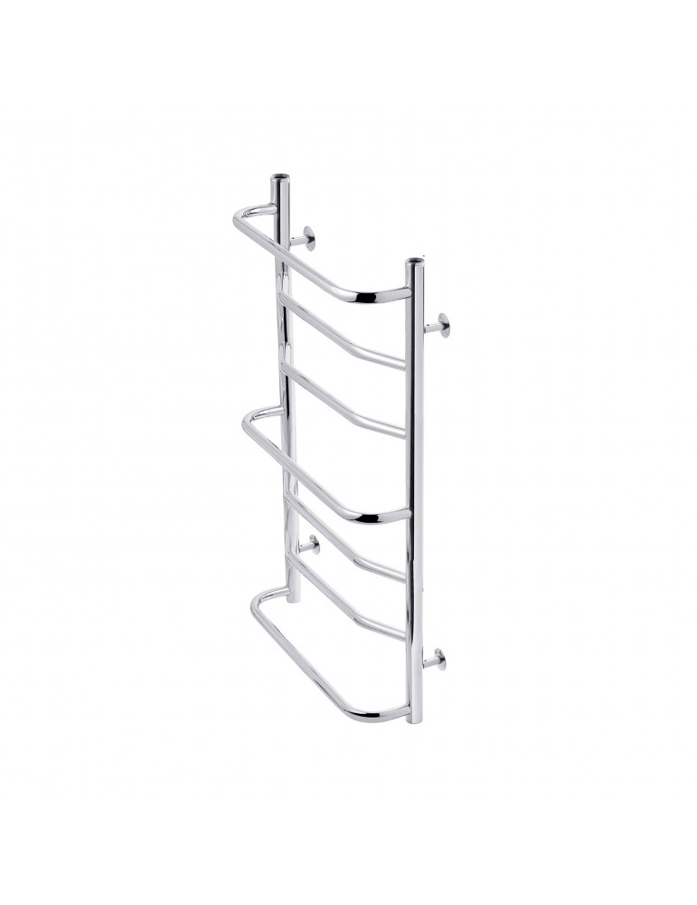 Сушарка для рушників водяна Kroner Мікс ДМ07 800х530/7 | купити | SilverGoose.com.ua.com.ua