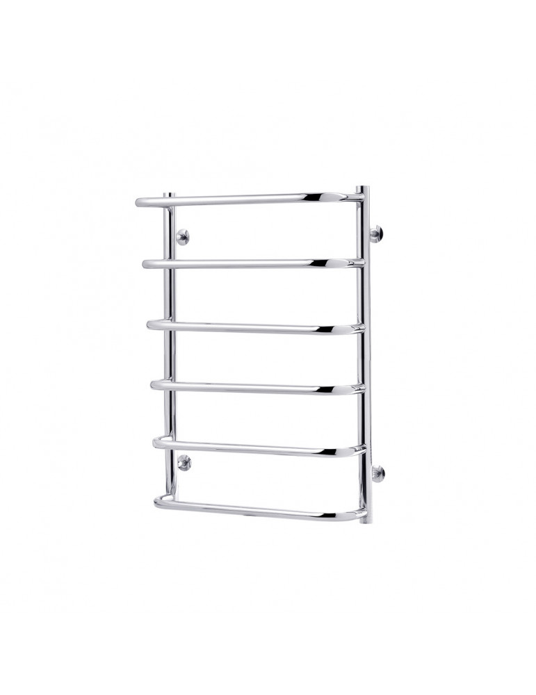 Сушарка для рушників водяна Kroner Каскад скоба ДКС05 800х530/6 | купити | SilverGoose.com.ua.com.ua