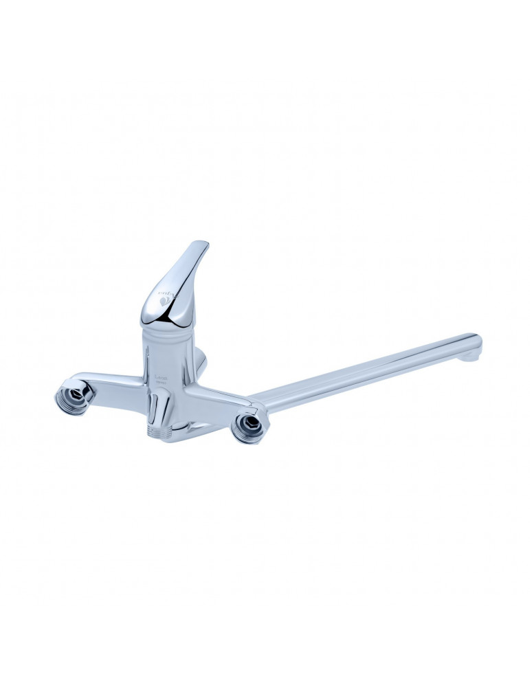 Змішувач для ванни Agua Sevilla - C071 | купити | SilverGoose.com.ua.com.ua