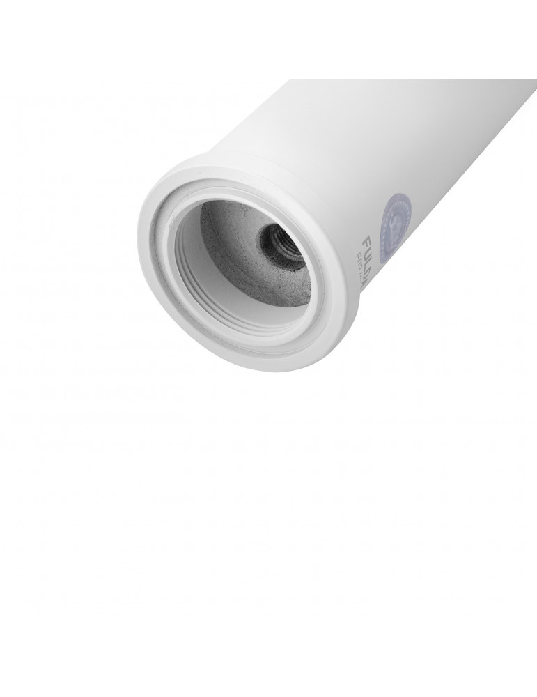 Змішувач для раковини Kroner KRM Fulda - W010 | купити | SilverGoose.com.ua.com.ua