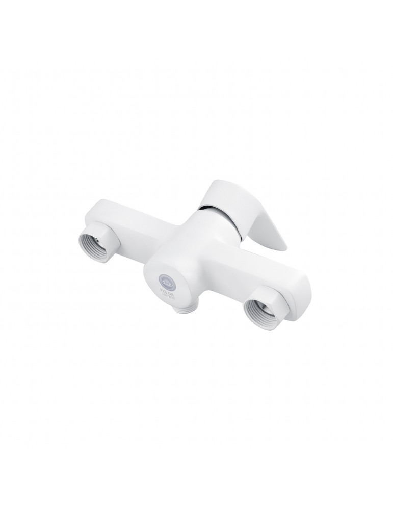 Змішувач для душу Kroner KRM Fulda - W050 | купити | SilverGoose.com.ua.com.ua