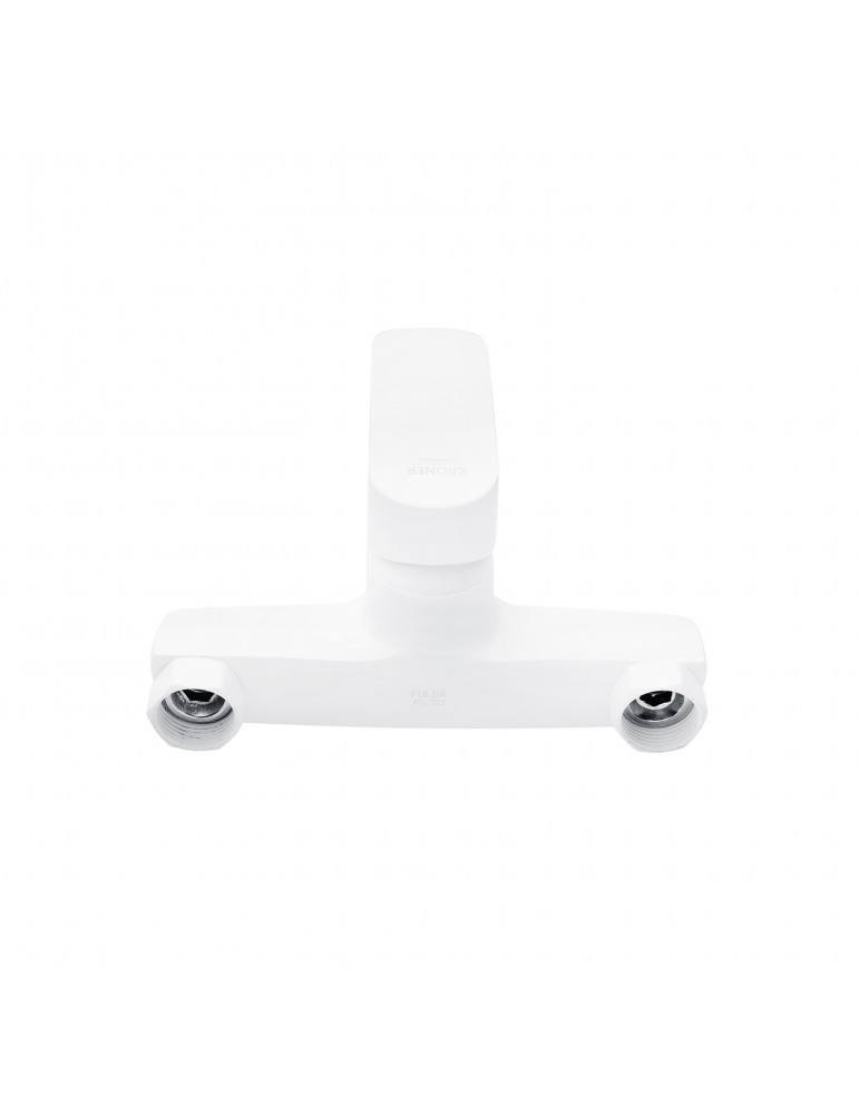 Змішувач для ванни Kroner KRM Fulda - W060 | купити | SilverGoose.com.ua.com.ua