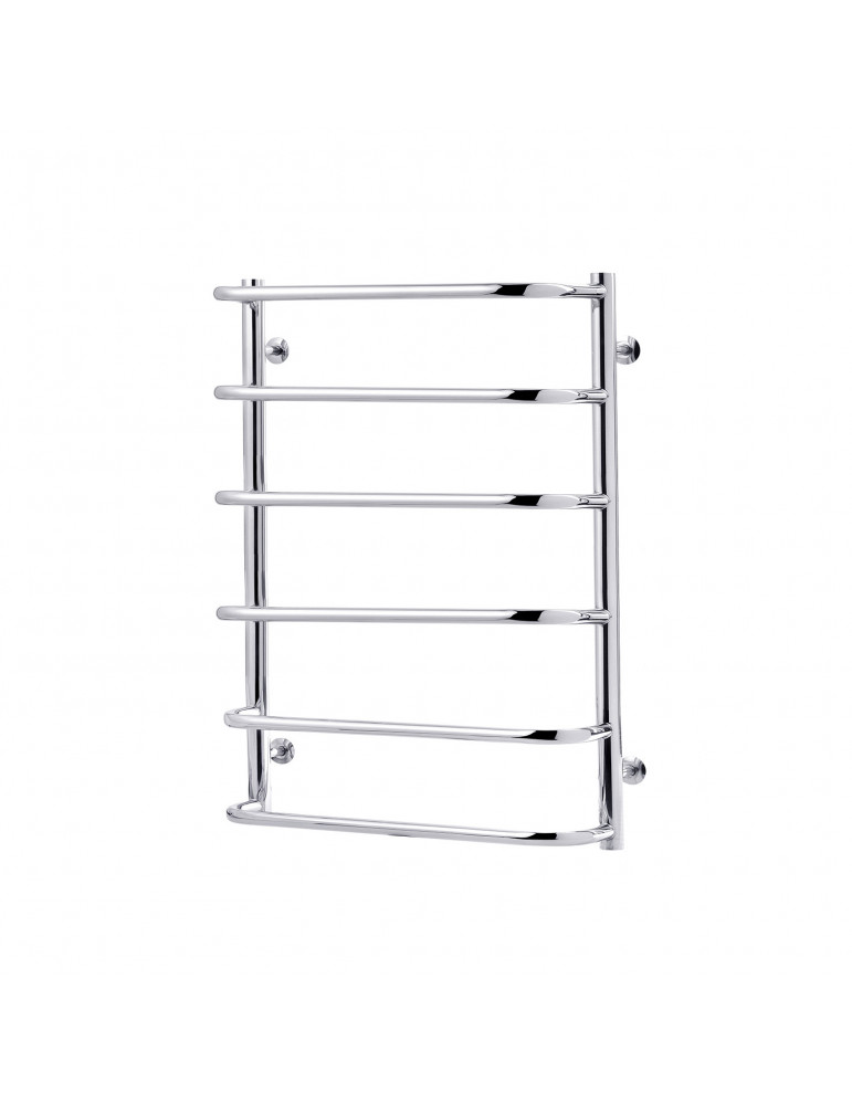 Сушарка для рушників водяна Kroner Скоба ДС09 700х530/6 | купити | SilverGoose.com.ua.com.ua