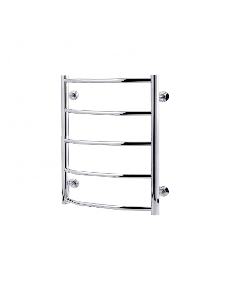 Сушарка для рушників водяна Kroner Трапеція ДТ08 600х530/5 | купити | SilverGoose.com.ua.com.ua