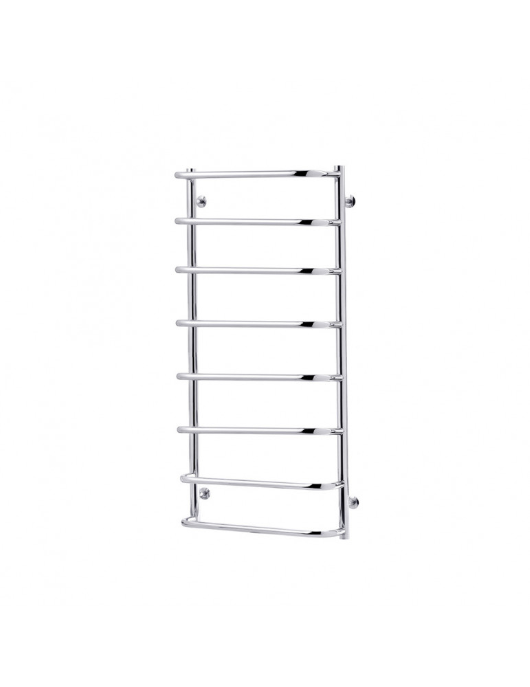 Сушарка для рушників водяна Kroner Каскад скоба ДКС07 900х530/8 | купити | SilverGoose.com.ua.com.ua