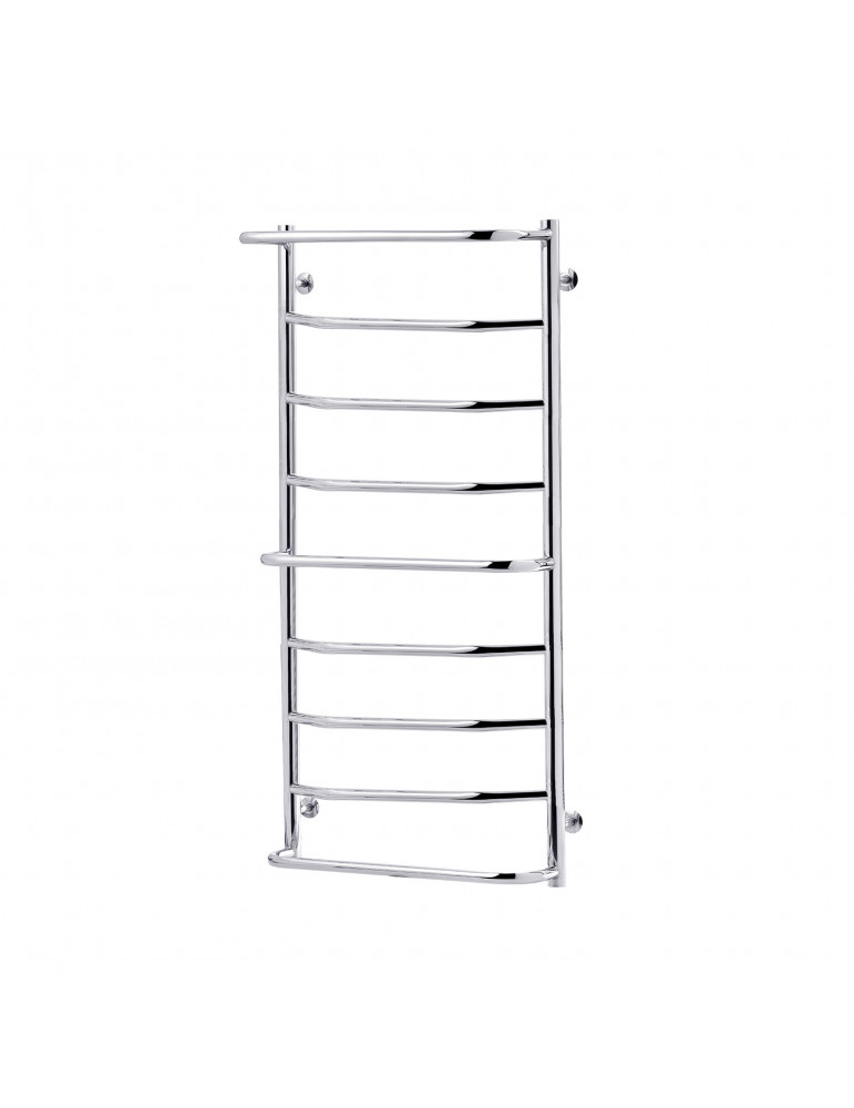 Сушарка для рушників водяна Kroner Мікс ДМ09 1000х530/9 | купити | SilverGoose.com.ua.com.ua