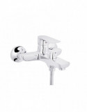 Змішувач для ванни Kroner KRM Main - C060 | купити | SilverGoose.com.ua.com.ua
