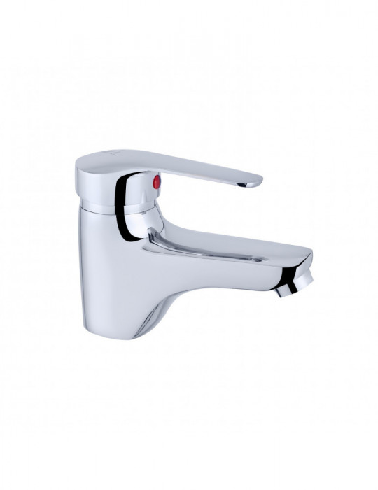 Змішувач для раковини Agua Sevilla - C011 | купити | SilverGoose.com.ua.com.ua