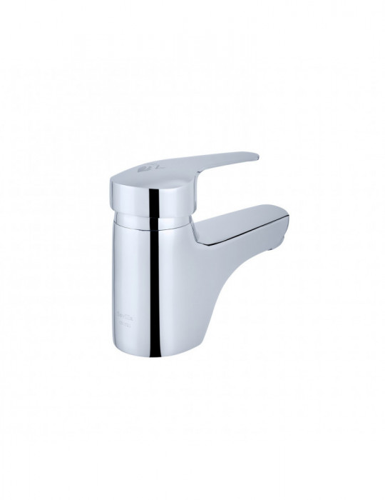 Змішувач для раковини Agua Sevilla - C011 | купити | SilverGoose.com.ua.com.ua