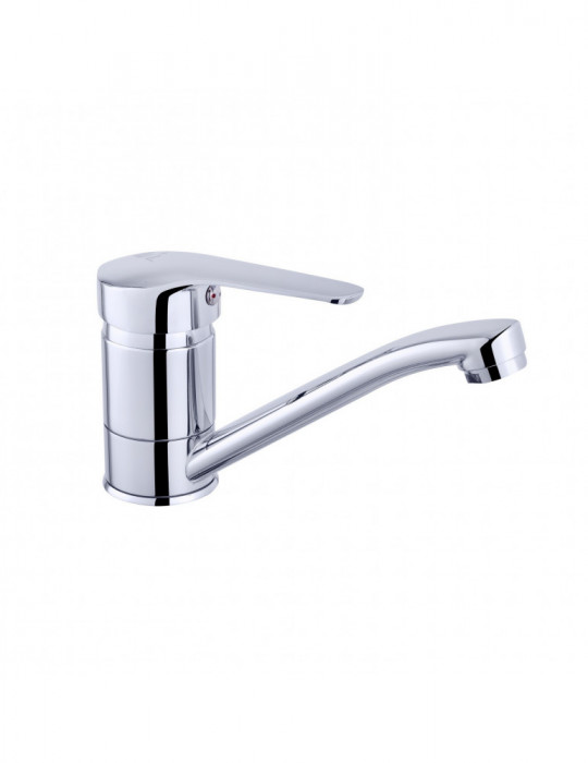 Змішувач для раковини Agua Sevilla - C012 | купити | SilverGoose.com.ua.com.ua